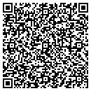 QR code with Tutto Italiano contacts