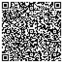 QR code with Sun Built contacts