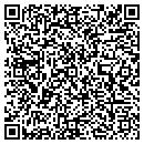 QR code with Cable Bothell contacts