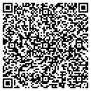 QR code with Fielding Associates contacts