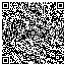 QR code with Mercury Appraisals Inc contacts