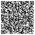 QR code with Tips N' Toes LLC contacts