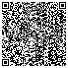 QR code with The Big John & Sparky Museum Inc contacts