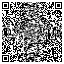 QR code with Tiger Mart contacts