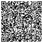 QR code with East Coast Radiator Warehouse contacts