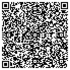 QR code with Two Plus Two Publishing contacts