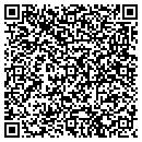 QR code with Tim S Prop Shop contacts