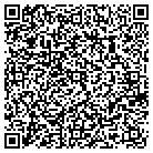 QR code with The Gospel Complex Inc contacts