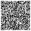 QR code with Eastern Auto Parts contacts