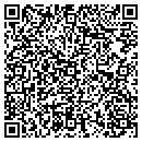 QR code with Adler Management contacts
