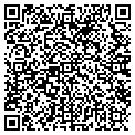 QR code with Tinas Candy Store contacts