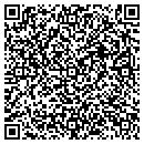 QR code with Vegas Ebabes contacts