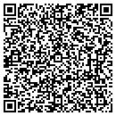 QR code with The Haven Gallery Inc contacts