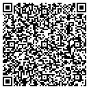 QR code with Kasher Corp contacts