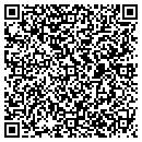 QR code with Kenneth Schnautz contacts