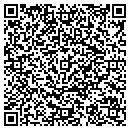 QR code with REUNITEPEOPLE.COM contacts