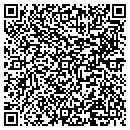 QR code with Kermit Wunderlich contacts