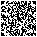 QR code with East Side Auto contacts