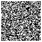 QR code with Cable Service Morgantown contacts