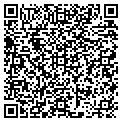 QR code with Elsa Dasilva contacts