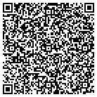 QR code with Lake Victor Comm Center Assn Inc contacts