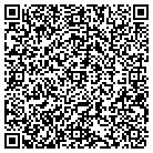 QR code with Title Factory Outlet Corp contacts