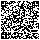 QR code with Bell Catering contacts
