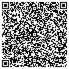 QR code with Cequel Communications LLC contacts
