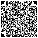 QR code with Lamont J Mill contacts