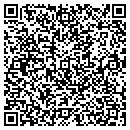 QR code with Deli Unique contacts