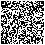 QR code with Charter Communications Operating LLC contacts