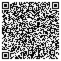 QR code with Delivery Deli contacts