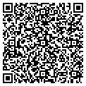 QR code with Comcast contacts