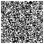 QR code with Benjamin Catering Company Inc contacts