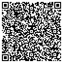 QR code with Denny S Deli contacts