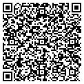 QR code with Tykos Project Inc contacts