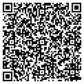QR code with L A Williams contacts