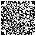 QR code with Tnt Thrift Shop contacts