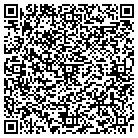 QR code with Schilling Insurance contacts