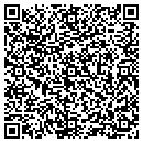 QR code with Divine Deli Cheesecakes contacts