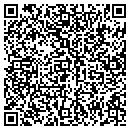 QR code with L Buckle Ranch Ltd contacts