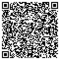 QR code with Lee Duron contacts