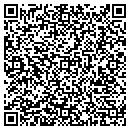 QR code with Downtown Andy's contacts