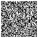 QR code with Epic Tuning contacts