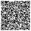 QR code with Kurt T Sauter contacts