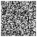 QR code with Leonard Dube contacts