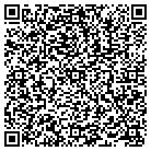 QR code with Biagio's Events Catering contacts