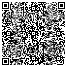 QR code with JW Properties Northwest Fla contacts