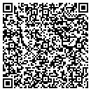 QR code with Charismata Homes contacts