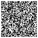 QR code with Big Bash Events contacts